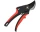 Придбати - секатор  Секатор Vitals Master PS-210-01 Comfort (123116)