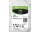 Придбати - жорсткий диск  Жорсткий диск Seagate BarraCuda 5TB 5400rpm 128MB 2.5 SATA III (ST5000LM000)
