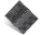 Придбати - туристичний килимок  Сидушка Wechsel Facila Seat TL Grey (233311)