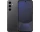 Придбати - мобільний телефон і смартфон  Samsung Galaxy S24FE 8/256 GRAPHITE(SM-S721BZKGEUC)