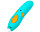 Придбати - 3D-ручку  3D-ручка 3Doodler Start Plus для дитячої творчості - КРЕАТИВ (72 стрижня) (SPLUS)