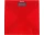 Придбати - підлогові ваги  Підлогові ваги Saturn ST-PS0294 Red