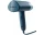 Придбати - відпарювач  Відпарювач Philips 3000 Series STH3000/20