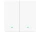 Придбати - розумний вимикач  Gosund Smart Switch SW9