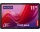 Придбати - планшет  Планшет Lenovo Tab M11 8/128 LTE (ZADB0318UA) Luna Grey + Case&Pen