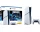 Придбати - ігрову консоль  Консоль PlayStation 5 Slim (CFI-2016) Fortnite Cobalt Star