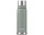Придбати - термос  Термос Ranger Expert 0,9 L (RA 9920)