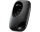 Придбати - 3G/4G модем  Мобільний роутерTP-Link M7000