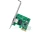 Придбати - мережеву карту  Мережевий адаптер TP-LINK TG-3468