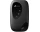 Придбати - 3G/4G модем  Мобільний роутер TP-LINK M7200