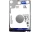 Придбати - жорсткий диск  Жорсткий диск Western Digital Blue 1TB 5400rpm 128MB WD10SPZX 2.5 SATA III