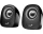 Придбати - колонки для ПК  Genius SP-Q160 Iron Grey (31730027400)
