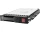 Придбати - жорсткий диск  Жорсткий диск HP 2.5" 500GB + перехідник на 3.5" (MM0500GBKAK)