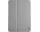Придбати - чохол для планшета  Чохол-книжка BeCover Smart Case для Apple iPad 10.2 2019/2020/2021 Gray (707964)