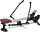 Придбати - гребний тренажер  Гребний тренажер Toorx Rower Compact (ROWER-COMPACT)