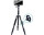 Придбати - штатив  Штатив Vanguard VEO 3GO 204AB (VEO 3GO 204AB)