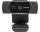 Придбати - web-камеру  Веб-камера Maxxter USB 2.0, FullHD Auto-Focus (WC-FHD-AF-01)