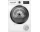 Придбати - великої побутової техніки  Сушильна машина Bosch WTH85205UA