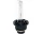 Придбати - ксенон  Ксенон Infolight D2S 35W 6000K (+50%)