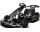 Придбати - дрифт-карт  Електрокарт Ninebot GoKart PRO Kit