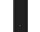 Придбати - універсальну мобільну батарею  Power Bank Xiaomi 20000mAh 50W (BHR5121GL) Black