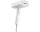 Придбати - відпарювач  Відпарювач Xiaomi Handheld Garment Steamer