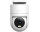 Придбати - камеру відеоспостереження  IP камера Mi Outdoor Security Camera CW300 BHR8097EU