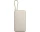 Придбати - універсальну мобільну батарею  Power Bank Xiaomi 20000mAh 33W(Integrated Cable) (BHR8851GL) дубова кора