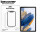 Придбати - захисне скло до планшету  Захисне скло BeCover для Samsung Galaxy Tab A9 Plus SM-X210/SM-X215/SM-X216 11.0" (710039)