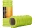 Придбати - масажний валик  Масажний ролик Cornix EVA 33x14см XR-0034 Green