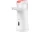 Придбати - дозатор (диспенсер) для ванної кімнати  Deerma Hand Sanitizer Machine DEM-XS100