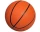 Придбати - м'яч  М'яч баскетбольний Newt Sport Basket ball №7 (NE-BAS-1023)