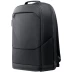 Рюкзак Xiaomi Business Backpack (BHR9177GL)