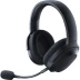Навушники RAZER Barracuda X 2022 (RZ04-04430100-R3M1) Black