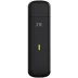 Модем ZTE MF833