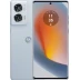 Moto Edge 50 fusion 12/512Marshmal Blue(PB3T0064UA)