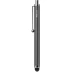 Стілус Trust Stylus Pen (17741) Black