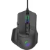 Миша ігрова GamePro GM560