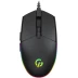 Миша ігрова GamePro USB Black (GM220)