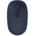 Миша Microsoft Mobile Mouse 1850 (U7Z-00014) Blue