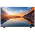 Телевізор Xiaomi TV A 43 FHD 2025
