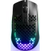 Миша ігрова SteelSeries Aerox 3 Wireless Onyx (62612)