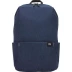 Рюкзак Xiaomi Casual Daypack Dark Blue
