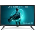 Телевізор OzoneHD 24FN22T2