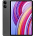 Планшет Xiaomi Redmi Pad Pro 8/256GB Graphite Gray (VHU4750EU)