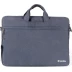 Сумка для ноутбука ColorWay Casual 15.6 Navy (CW-LBC156-NV)