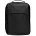 Рюкзак для ноутбука 15.6" Nikibo Classic, 14л, чорний (30010105-01)