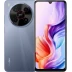 Nubia V70 Max 6/128GB Gray