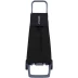 Дорожня сумка візок Rolser Jet LN Joy 40 Negro (925921)