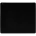Килимок для миші Dream Machines Pad Rough Control Black (DREAMPAD_ROUGH_CONTROL)